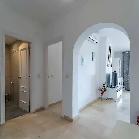Lejlighed 61-beach Front With Stunning Views In *