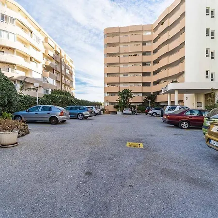 61-beach Front With Stunning Views In Apartment *