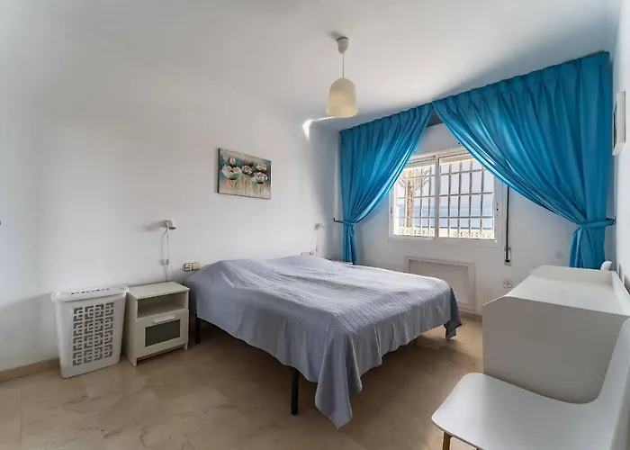61-beach Front With Stunning Views In Apartment *