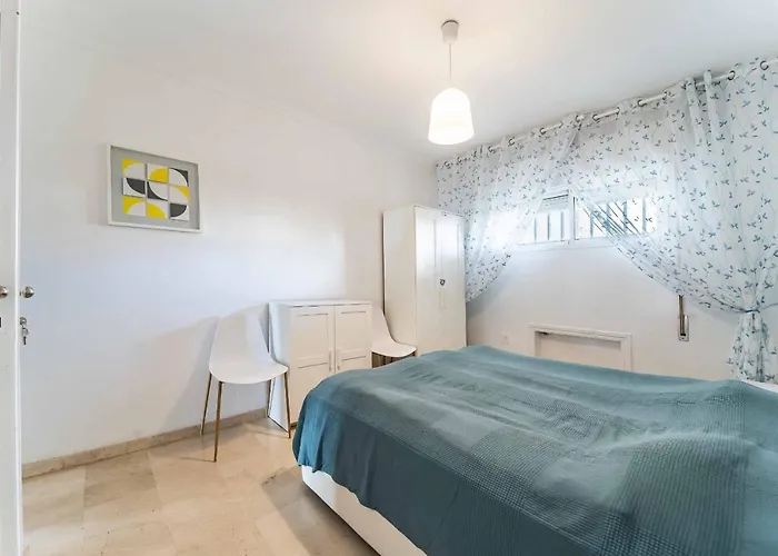 61-beach Front With Stunning Views In Apartment *